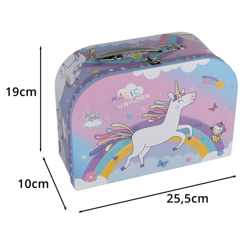 cdd877e6c9d1396a38daf29c83ecdf34 cdd877e6c9d1396a38daf29c83ecdf34